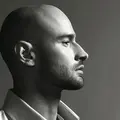 Я Alex, 29, из Винницы, ищу знакомство для регулярного секса