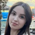 Я Polina, 21, из Киева, ищу знакомства без обязательств