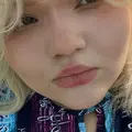 Я Рина, 18, знакомлюсь для приятного времяпровождения в Рязани