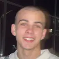 Я Igor, 19, знакомлюсь для совместных путешествий в Золочеве