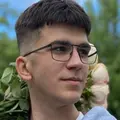Я Олексій, 19, из Умани, ищу знакомства без обязательств