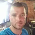 Дмитрий из Василькова, мне 37, познакомлюсь для постоянных отношений