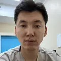 Я Парень, 27, из Талдыкорган, ищу знакомство для регулярного секса