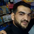 Али из Донецка, ищу на сайте знакомства на одну ночь