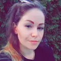 Я Даша И Артур, 30, из Полтавы, ищу знакомства без обязательств