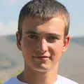 Я Александр, 31, из Лепели, ищу знакомства без обязательств