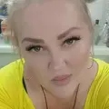 Лена из Атырау, мне 42, познакомлюсь для дружбы