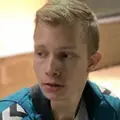 Матвей из Новополоцка, мне 21, познакомлюсь для приятного времяпровождения