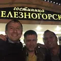 Алекс из Суража, ищу на сайте секс на одну ночь