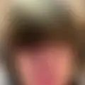 Я Никита, 19, из Энсхеде, ищу знакомство для вирта