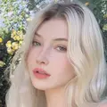 Juliakitty из Донецка, ищу на сайте секс на одну ночь