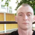 Я Дмитро, 25, из Тернополя, ищу знакомства на одну ночь