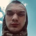 Коля из Каменского, мне 28, познакомлюсь для вирт