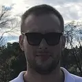 Denys из Кропивницкого, ищу на сайте знакомства на одну ночь