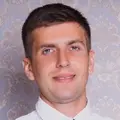 Я Nikita, 33, знакомлюсь без обязательств в Люботине