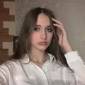 Я Алёна, 21, знакомлюсь для приятного времяпровождения в Барнауле