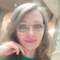 Татьяна из Донецка, мне 40, познакомлюсь для дружбы