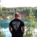 Саша из Сысерти, мне 25, познакомлюсь для приятного времяпровождения
