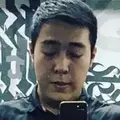 Я Abusaid, 27, знакомлюсь без обязательств в Астане