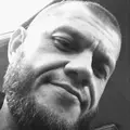 Denis из Славянска, ищу на сайте секс на одну ночь