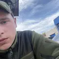 Максим из Ромни, мне 24, познакомлюсь на одну ночь