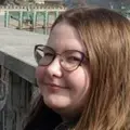 Я Настя, 22, знакомлюсь для регулярного секса в Николаеве