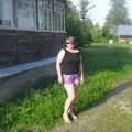 Я Наталия, 46, из Тотьмы, ищу знакомство для регулярного секса