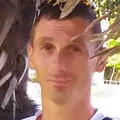 Я Юра, 40, знакомлюсь для общения в Вижнице