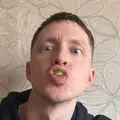 Константин из Новосибирска, мне 28, познакомлюсь для приятного времяпровождения