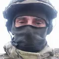 Саня из Дружковки, ищу на сайте знакомства на одну ночь