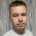 Олександр из Киева, ищу на сайте общение