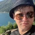 Андрей из Токио, мне 30, познакомлюсь для приятного времяпровождения