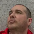 Дмитрий из Амстердама, мне 35, познакомлюсь для совместных путешествий