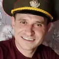 Я Дима, 41, из Пинска, ищу знакомства без обязательств