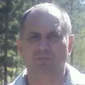 Я Василий, 59, знакомлюсь для регулярного секса в Бийске