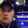 Я Дімон, 33, знакомлюсь без обязательств в Костополе