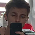 Я Влад, 22, знакомлюсь для вирта в Белой Церкви