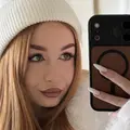 Я Lisenok, 26, знакомлюсь для общения в Запорожье