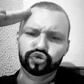 Я Денис, 21, знакомлюсь для постоянных отношений в Днепре