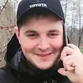 Саша из Золотоноши, мне 22, познакомлюсь для постоянных отношений