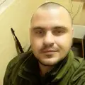 Я Николай, 29, из Днепра, ищу знакомства без обязательств