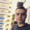 Мы Дмитрий, 25, из Мозыря, ищу знакомство для секса на одну ночь