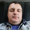 Я Максим, 25, знакомлюсь на одну ночь в Слуцке