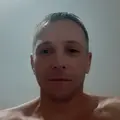 Я Григорій, 38, знакомлюсь для без обязательств в Днепре