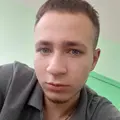 Я Влад, 24, знакомлюсь без обязательств в Мозыре
