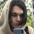 Я Дима, 22, из Чернигова, ищу знакомство для регулярного секса