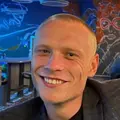 Я Назар, 25, знакомлюсь на одну ночь в Ирпене