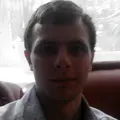 Ярослав из Херсона, мне 30, познакомлюсь для дружбы