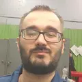 Я Александр, 27, из Владикавказа, ищу знакомство для без обязательств