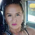 Екатерина из Мелитополя, мне 45, познакомлюсь для постоянных отношений